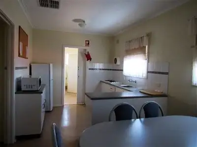 Seventh view of Homely house listing, 39 Grove Street, Peterborough SA 5422