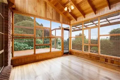 Third view of Homely house listing, 30 Main Street, Cressy TAS 7302