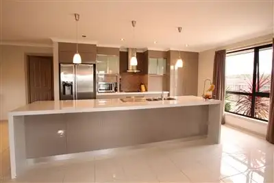 Second view of Homely house listing, 3 Sapphire Court, Perth TAS