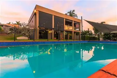 24 Longman Crescent, Merrimac QLD 4226