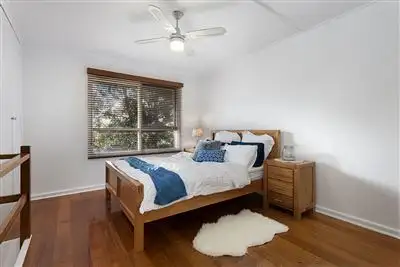 Fifth view of Homely unit listing, 9/11 George Street, Reservoir VIC 3073