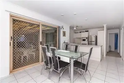 Third view of Homely house listing, 25 Allenby Cresent, Windaroo QLD 4207