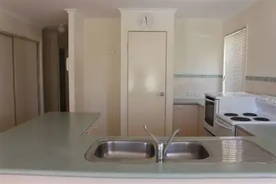 Fifth view of Homely house listing, 202/16 Holzheimer Road, Bethania QLD 4205