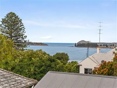 Third view of Homely house listing, 7 Donegal Street, Mccracken SA 5211