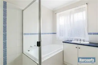 Sixth view of Homely house listing, 8 Woodford Court, Sheidow Park SA 5158