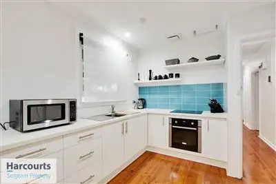 Fourth view of Homely house listing, 3 Siddall Road, Elizabeth Vale SA 5112