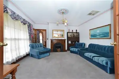 Third view of Homely house listing, 27 Tafquin Street, Panorama SA 5041