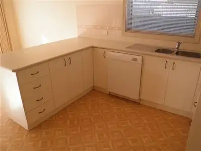 Fifth view of Homely unit listing, 31 Yarram Street, Yarram VIC 3971