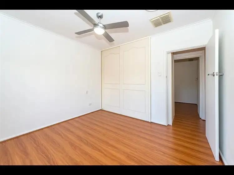 Fourth view of Homely house listing, 7 Miller Crescent, Parafield Gardens SA 5107