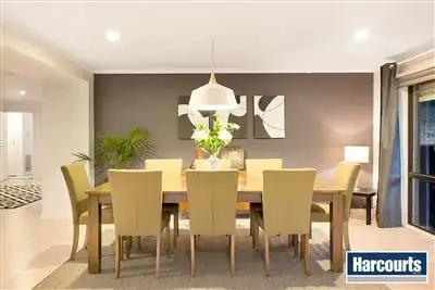 Fourth view of Homely house listing, 50 Renou Road, Wantirna South VIC 3152