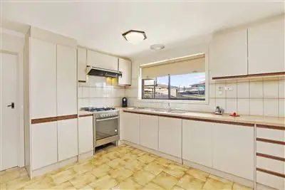 Main view of Homely house listing, 26 Kathryn Avenue, Lalor VIC 3075