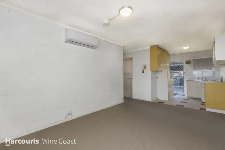 Sixth view of Homely unit listing, 12/582 Seaview Road, Grange SA 5022