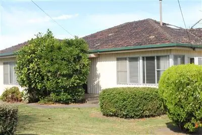Main view of Homely house listing, 35 Barrett Street, Timboon VIC 3268