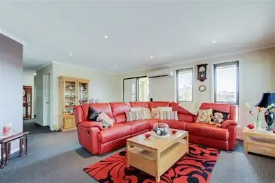 Second view of Homely house listing, 27 Mulgrave Street, Perth TAS