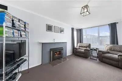 Fourth view of Homely house listing, 18 Broadview Crescent, Bridgewater TAS 7030