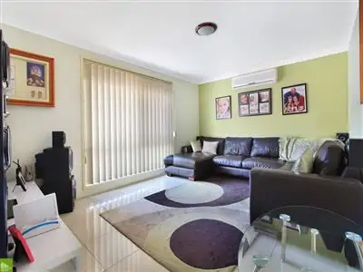 Second view of Homely house listing, 27 Cribb Street, Berkeley NSW 2506