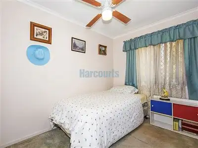 Seventh view of Homely house listing, 15 Carne Close, Eagleby QLD 4207