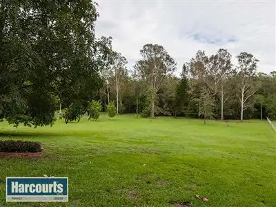 Third view of Homely house listing, 68b Vores Road, Whiteside QLD 4503