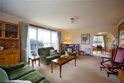 Fifth view of Homely house listing, 51 Lyons Avenue, Miandetta TAS 7310