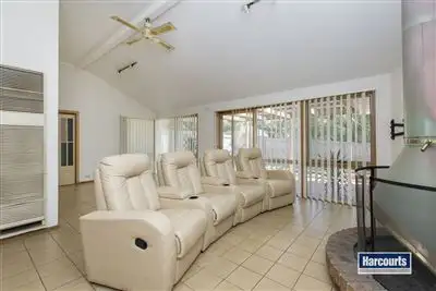 Third view of Homely house listing, 151 Cranbourne- Frankston Road, Langwarrin VIC 3910