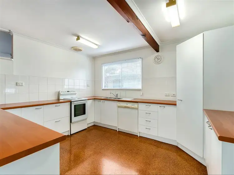 Fifth view of Homely house listing, 42 Hutton Road, Arana Hills QLD 4054