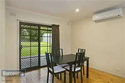 Sixth view of Homely house listing, 37 Jakara Avenue, Ingle Farm SA 5098