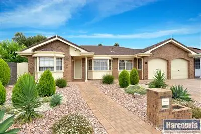 Main view of Homely house listing, 2/24 Dyer Court, West Lakes SA 5021