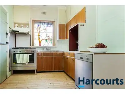 Seventh view of Homely house listing, 86 Clifford Street, Warragul VIC 3820