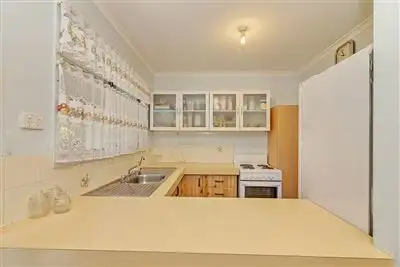 Fourth view of Homely house listing, 13 Sharon Drive, Eagleby QLD 4207