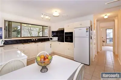 Third view of Homely house listing, 59 Hadrian Gully Road, Bradbury SA 5153