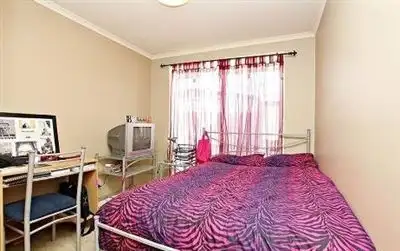 Seventh view of Homely unit listing, 1/2 Filomena Court, Cranbourne North VIC 3977