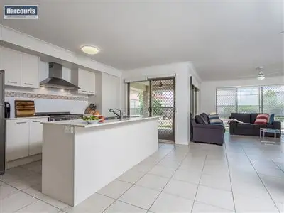 Address available on request