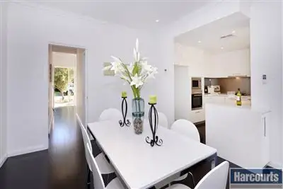 Fifth view of Homely house listing, 4A Rosslyn Street, Glengowrie SA 5044