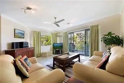 Sixth view of Homely apartment listing, 5/7 St Kilda Avenue, Broadbeach QLD 4218