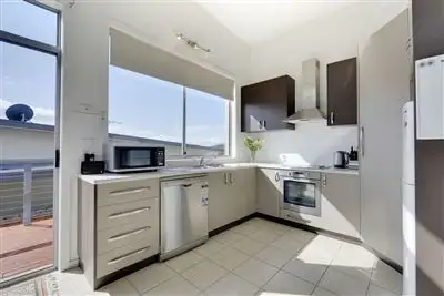 Third view of Homely unit listing, 1/54 Ineke Drive, Kingston TAS 7050