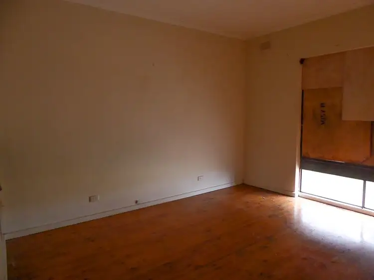 Fifth view of Homely house listing, 7 (Lot 2) Trim Road, Two Wells SA 5501