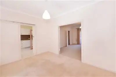 Fifth view of Homely house listing, 3 Mimosa Avenue, Blackwood SA 5051
