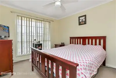 Fifth view of Homely house listing, 3 Gerlach Grove, Evanston Park SA 5116