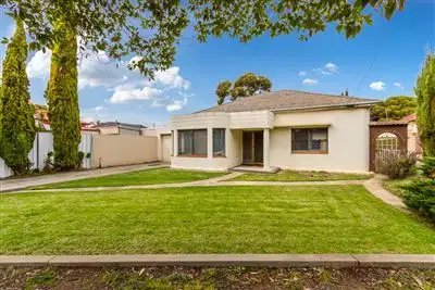 Main view of Homely house listing, 122 Pleasant Avenue, South Plympton SA 5038