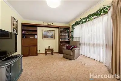 Sixth view of Homely house listing, 13 Toirram Road, Mount Waverley VIC 3149