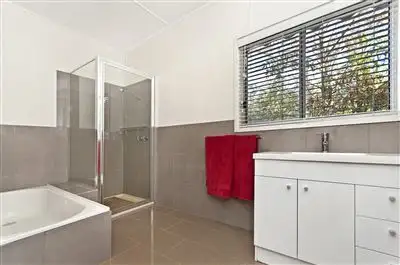 Seventh view of Homely house listing, 7 Westacott Street, Hamilton VIC 3300