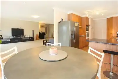 Seventh view of Homely house listing, 17 Vaggelas Crescent, Biggera Waters QLD 4216