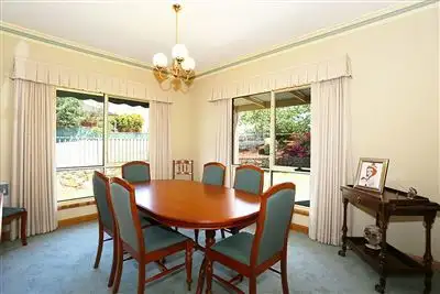 Fifth view of Homely house listing, 2 Campbell - Smith Court, Newnham TAS 7248