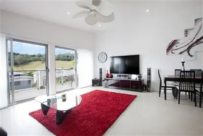 Second view of Homely semi-detached listing, 113a Esperance Drive, Albion Park NSW 2527