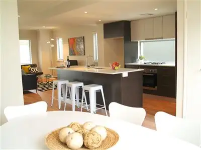 Main view of Homely townhouse listing, 2/103 Ninth Avenue, Maylands WA 6051