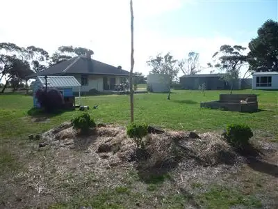 Fifth view of Homely rural property listing, 82 Hamilton Road Coonooer Bridge, St Arnaud VIC 3478