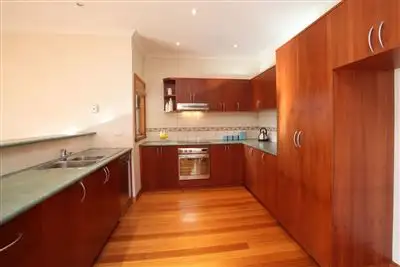 Fourth view of Homely house listing, 9 Lanoma Street, Newstead TAS 7250