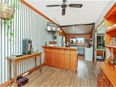 Fifth view of Homely rural property listing, 28 Stevens Road, Currency Creek SA 5214