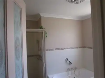 Sixth view of Homely semi-detached listing, 4B Bartlett Place, Port Denison WA 6525
