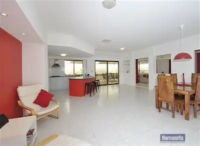 Seventh view of Homely house listing, 5 Prentice Way, Lakelands WA 6180